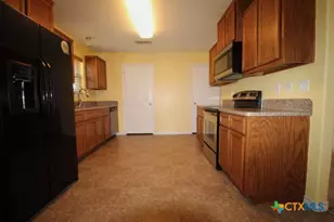 3003 Tarrant County Dr, Killeen, TX 76549 - Photo 4