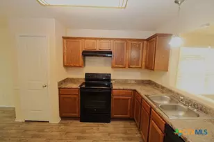 5000 Imperial Eagle Dr, Killeen, TX 76549 - Photo 4