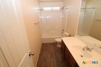 5000 Imperial Eagle Drive, Killeen, TX 76549 - Photo 14