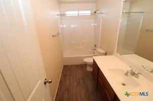 5000 Imperial Eagle Dr, Killeen, TX 76549 - Photo 14