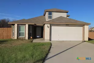 5000 Imperial Eagle Dr, Killeen, TX 76549 - Photo 1