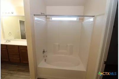 5000 Imperial Eagle Drive, Killeen, TX 76549 - Photo 12