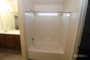 5000 Imperial Eagle Dr, Killeen, TX 76549 - Photo 12