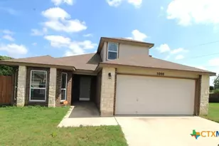 5000 Imperial Eagle Dr, Killeen, TX 76549 - Photo 2