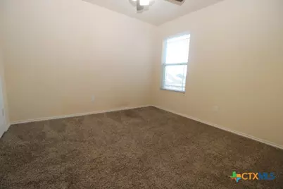 5000 Imperial Eagle Drive, Killeen, TX 76549 - Photo 16