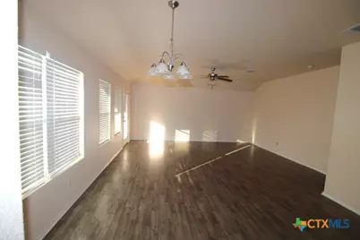 5000 Imperial Eagle Drive, Killeen, TX 76549 - Photo 8