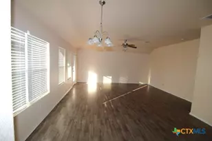 5000 Imperial Eagle Dr, Killeen, TX 76549 - Photo 8