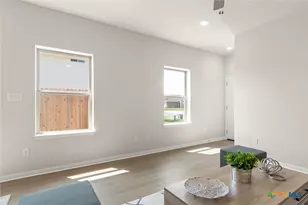 312 Witchhazel Way, San Marcos, TX 78666 - Photo 18