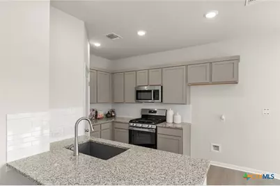 312 Witchhazel Way, San Marcos, TX 78666 - Photo 16