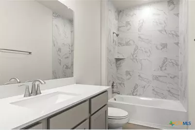 312 Witchhazel Way, San Marcos, TX 78666 - Photo 26