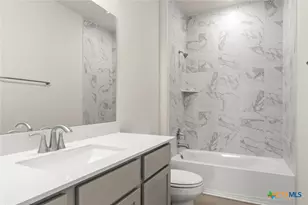 312 Witchhazel Way, San Marcos, TX 78666 - Photo 26