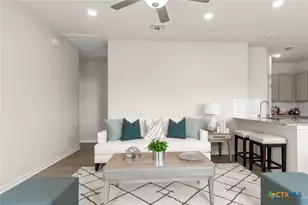 312 Witchhazel Way, San Marcos, TX 78666 - Photo 8