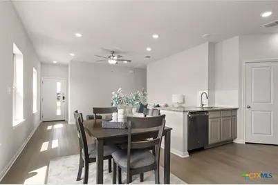 312 Witchhazel Way, San Marcos, TX 78666 - Photo 12