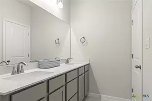 312 Witchhazel Way, San Marcos, TX 78666 - Photo 24