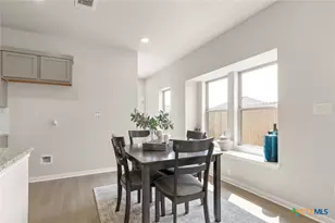 312 Witchhazel Way, San Marcos, TX 78666 - Photo 10