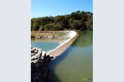 312 Witchhazel Way, San Marcos, TX 78666 - Photo 34