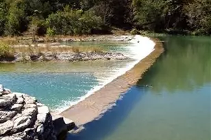 312 Witchhazel Way, San Marcos, TX 78666 - Photo 34