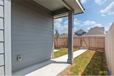 312 Witchhazel Way, San Marcos, TX 78666 - Photo 28
