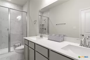 312 Witchhazel Way, San Marcos, TX 78666 - Photo 22