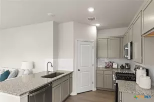 312 Witchhazel Way, San Marcos, TX 78666 - Photo 14