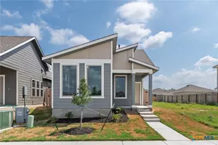 312 Witchhazel Way, San Marcos, TX 78666 - Photo 4