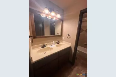 6711 University Village Way, Killeen, TX 76549 - Photo 10