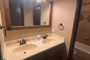 6711 University Village Way, Killeen, TX 76549 - Photo 10