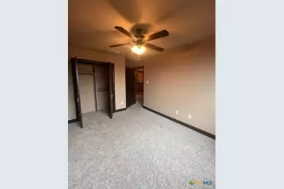 6711 University Village Way, Killeen, TX 76549 - Photo 20