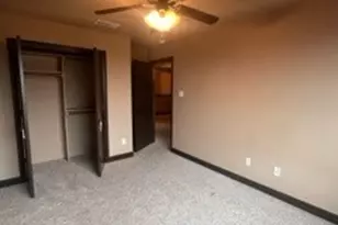 6711 University Village Way, Killeen, TX 76549 - Photo 20