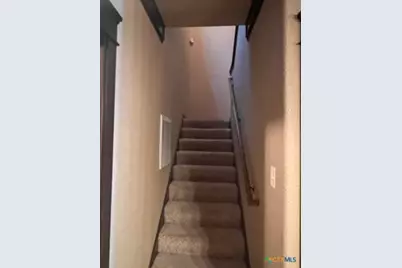 6711 University Village Way, Killeen, TX 76549 - Photo 12