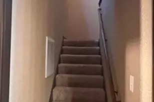 6711 University Village Way, Killeen, TX 76549 - Photo 12