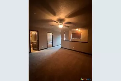 6711 University Village Way, Killeen, TX 76549 - Photo 18