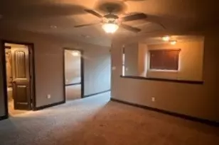 6711 University Village Way, Killeen, TX 76549 - Photo 18