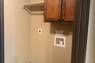 6711 University Village Way, Killeen, TX 76549 - Photo 6