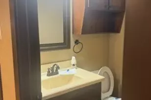 6711 University Village Way, Killeen, TX 76549 - Photo 8