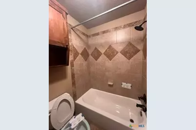 6711 University Village Way, Killeen, TX 76549 - Photo 16