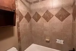 6711 University Village Way, Killeen, TX 76549 - Photo 16