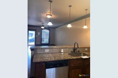 6711 University Village Way, Killeen, TX 76549 - Photo 4