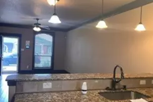 6711 University Village Way, Killeen, TX 76549 - Photo 4