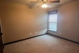 6711 University Village Way, Killeen, TX 76549 - Photo 14