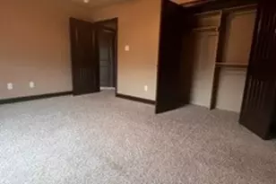 6711 University Village Way, Killeen, TX 76549 - Photo 22