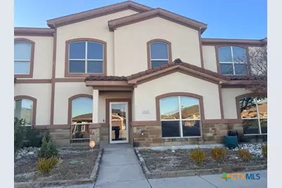 6711 University Village Way, Killeen, TX 76549 - Photo 1