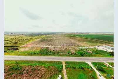 0 Hwy 35, Port Lavaca, TX 77979 - Photo 4