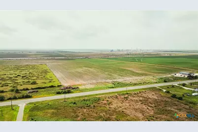 0 Hwy 35, Port Lavaca, TX 77979 - Photo 2