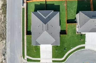 103 Levi Ct, Copperas Cove, TX 76522 - Photo 26