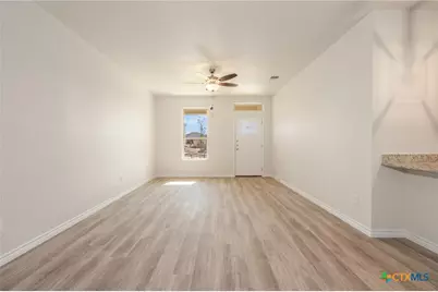 103 Levi Court #B, Copperas Cove, TX 76522 - Photo 6