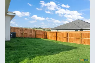 103 Levi Court #B, Copperas Cove, TX 76522 - Photo 20