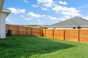 103 Levi Ct, Copperas Cove, TX 76522 - Photo 20