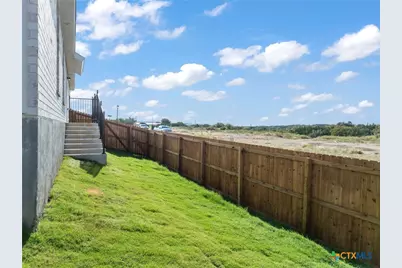 103 Levi Court #B, Copperas Cove, TX 76522 - Photo 24