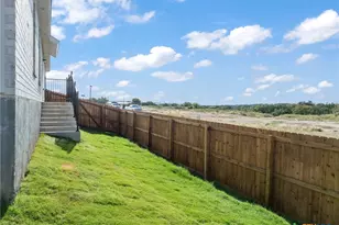 103 Levi Ct, Copperas Cove, TX 76522 - Photo 24